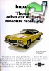 Chevrolet 1970 454.jpg